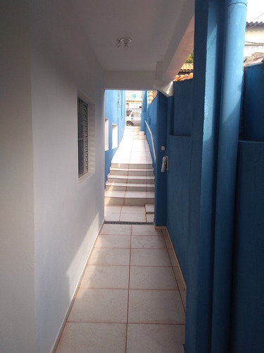 Apartamento - Ap00039 - 68373430