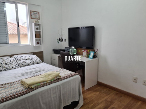 Imagem 4 de 23 de Apartamento - Ap01160 - 33979857