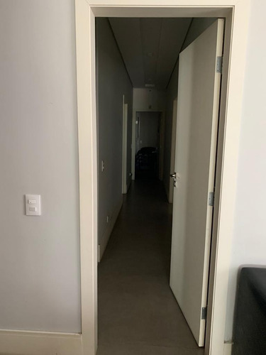 Imagem 8 de 18 de Luxuosa Casa Térrea Com 3 Quartos, 3 Suítes, 6 Vagas, Bairro Assunção, Santo André, Sp - Ca00013 - 69909355