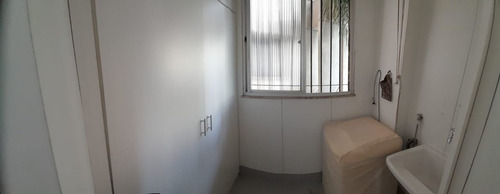 Imagem 3 de 15 de Apartamento 1 Quarto No Bairro Sion. - 3647