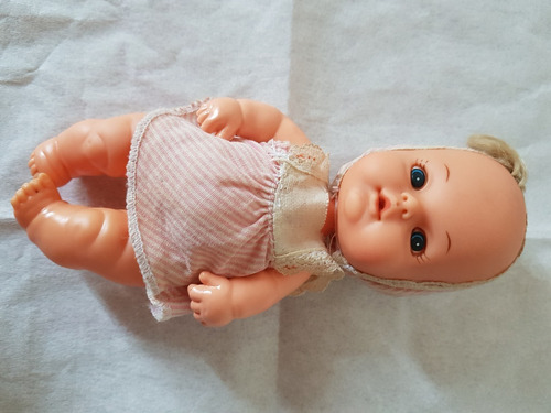 Boneca Chuquinha Da Estrela - Kit Com 2 (Usado)