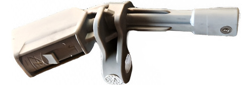 Sensor Velocidad Rueda Ate 24.0711-6336.3 Original