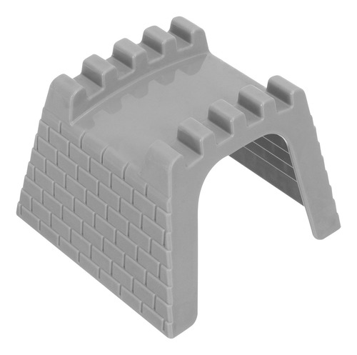 Maqueta De Túnel De Tren, Tren De Juguete, Túnel Ferroviario