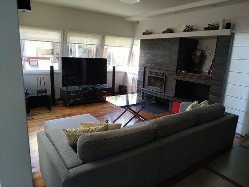 Imagen 9 de 25 de Casa A La Venta En Punta Del Este, Rincón Del Indio