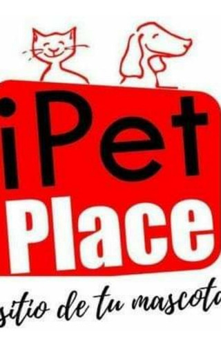 Proplan Gatitos Cachorros 7.5kg + Obsequio Envio Nal Gratis