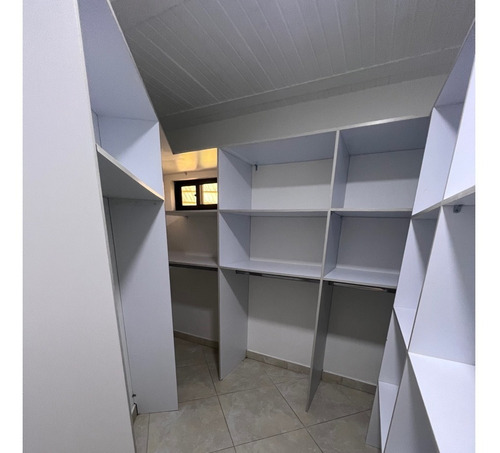 Imagen 6 de 30 de Casa Finca, Vereda San José, Guarne Antioquia, 550m2 Y 160m2 Construidos, Vendo Directamente.