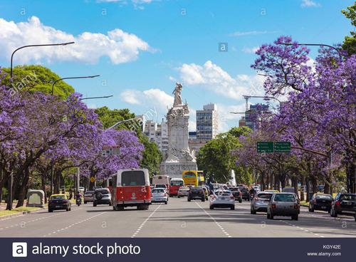 Imagen 19 de 30 de 4 Ambientes C/ Balcon Tza. Parrilla Y Tza Propia Cielo Abierto - Bajo Belgrano