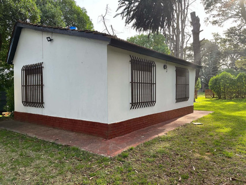 Imagen 7 de 25 de Casa Quinta 3 Ambientes En Santa Isabel