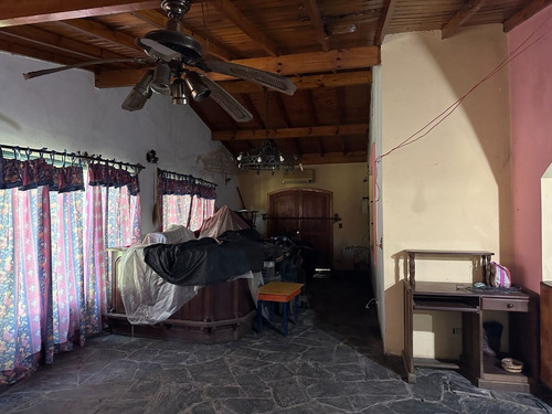 Venta Terreno/lote De 1.7 Hectareas En Trujui