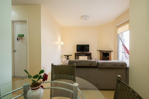 Apartamento - Ap03130 - 69242895