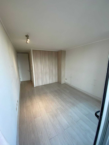 Arriendo Depto 1dorm Metro H. De Magallanes (95023)