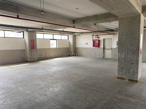Se Vende Edificio En Las Palmas