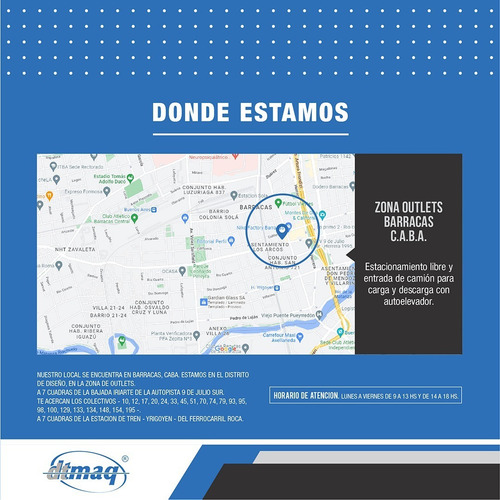 Imagen 8 de 8 de Tubo Laser Co2 100w Efr 6000hs Pantografo Cnc Corte Grabado