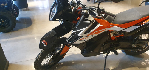 Ktm Adventure 790r 790 R 800 Km 2023 = A 0km