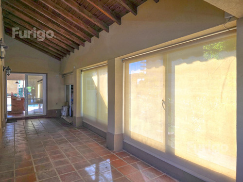 Casa En Cadaques Funes Hills