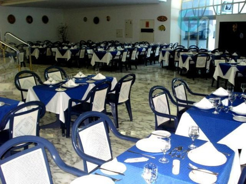 Imagem 25 de 30 de Tortugas Apartamento Venda E Locação, Praia Da Enseada - Guarujá - Ap4310