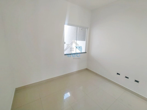 Imagem 12 de 27 de Casa À Venda No Bairro Gralha Azul Com 03 Quartos, Em Fazenda Rio Grande. - Ca01992 - 70589990