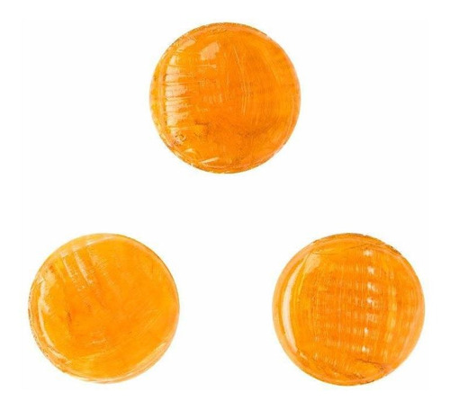 Caramelos Duros De Jengibre Sin AzĂșcar De Dr. Johns Healthy