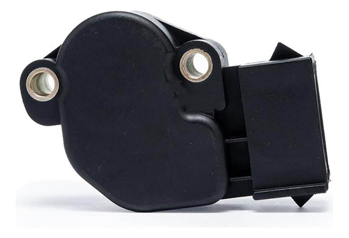 Sensor Tps Para Ford Contour 2.0 1999 2000