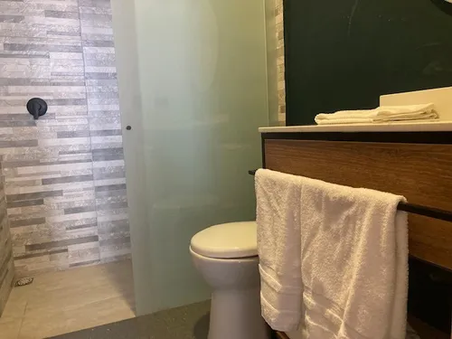 Arriendo Apartaestudio