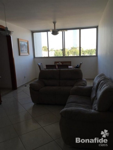 Imagem 25 de 30 de Cobertura, Delfin Verde, Vila Inhamupe, Jundiaí - Ap05306 - 4256013