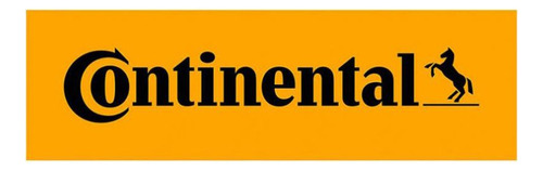 Pneu Continental Aro 14 165/70r14 Contiecocontact 6 85t Xl