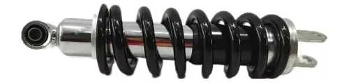 comprar Monoshock Trasero Moto Keeway Tx 150 \u002F Tx 200 Original
