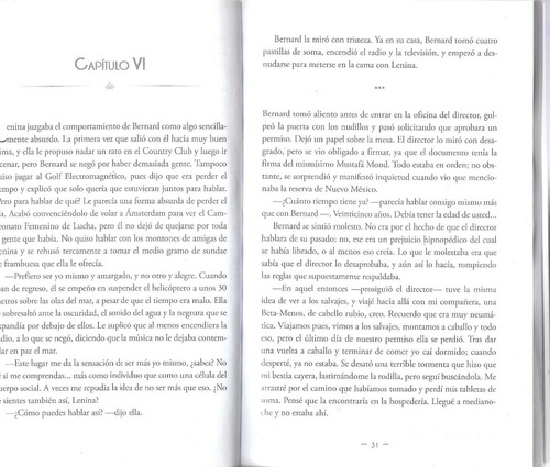 Alan Turing El Inventor De La Computador Libro Escolar