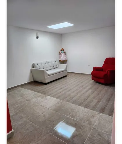 Casa En Venta En Campestre Haras