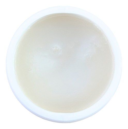 Ungüento Dolor Muscular Articular Medegesic Tipo Cramergesic
