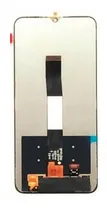 Comprar Pantalla Completa Umidigi A11 Tienda Fisica