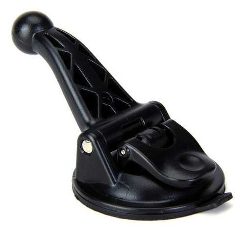 2pcs Montaje De Coche Soporte Gps Para Garmin Nuvi Gps 360