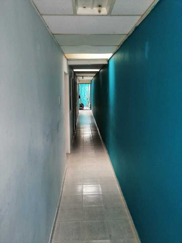 Imagen 3 de 13 de En Venta Casa En El Barrio Granada En Armenia, Quindío