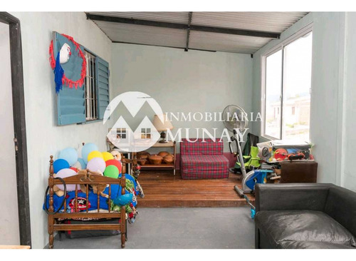 Venta Casa Tres Cerritos