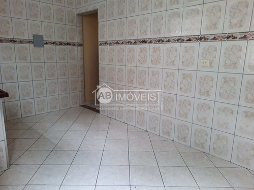 Imagem 5 de 16 de Apartamento Com 2 Dorms, Boqueirão, Santos - R$ 330 Mil, Cod: 4221 - V4221