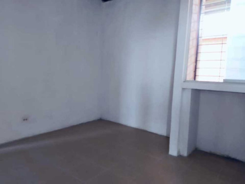 Imagen 11 de 16 de Vendo Apto 83m2 1h/2b/1p Terrazas De Guaicoco 0774