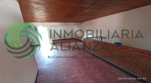 Casa En Venta En Centro. Cod V61718
