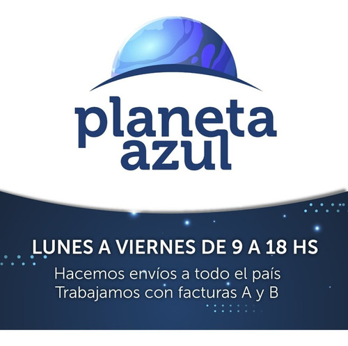 Imagen 3 de 5 de Griferia Canilla Monocomando Cocina Flexible 360º Frio/calor