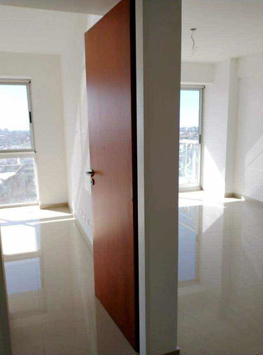 Imagen 7 de 10 de Departamento Dos Amb. Muy Lum A Estrenar Con Financiacion