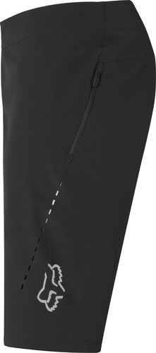 Imagen 7 de 10 de Short Ciclismo Mtb Fox - Flexair Lite Short