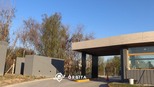 Lote En Venta En San Fermin, Tigre