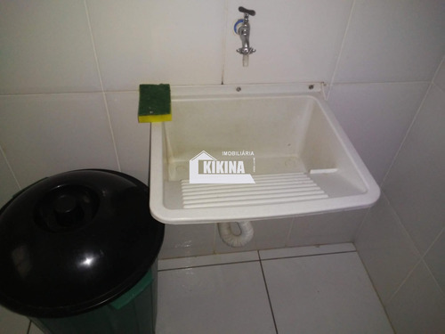 Imagem 14 de 16 de Apartamento Para Venda - 02950.8428