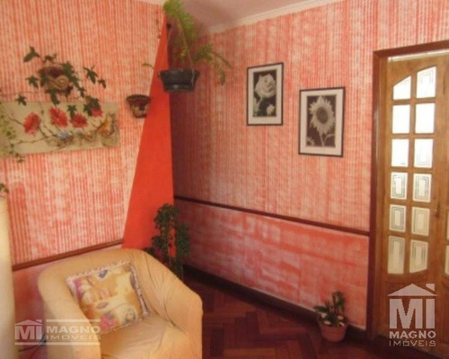 Imagem 12 de 22 de Apartamento Com 2 Dormitórios À Venda Em Guarulhos - Ap2103