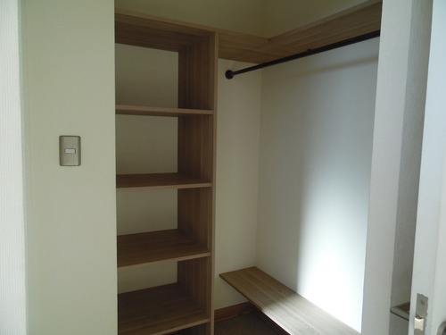 Valle Trancura, Departamento En Arriendo Con Excelente Ubica