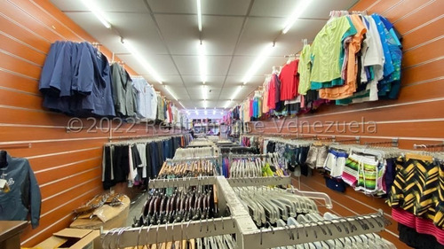 Imagen 16 de 30 de Edificio Comercial En Venta En Centro Barquisimeto Lara ++ 23-15511*/m.e.c - R-a-h N° +0-4-2-4- 5.5.6. 5.7. 5.9 *--** ++