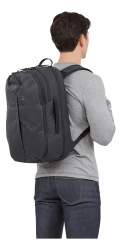 Mochila Thule Aion Travel 28l, Negra