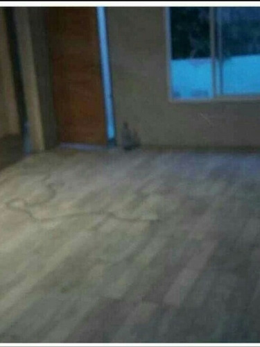 Colocacion Colocador Porcelanato Ceramica Cortes Rectificado