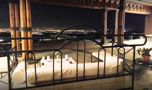 Imagen 4 de 10 de Venta Lote B° Condores Pueblo De Montaña