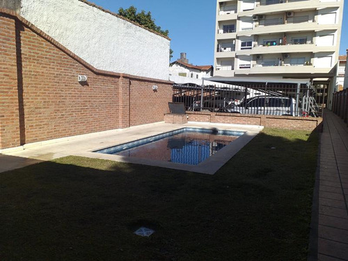 Departamento - Temperley Este