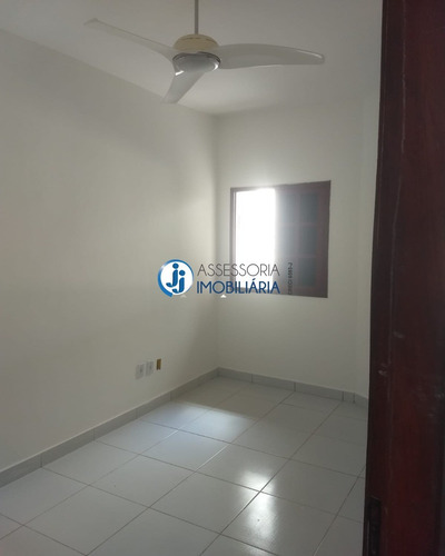 Imagem 11 de 20 de Casa A Venda Em Nova Parnamirim, 3 Quartos Sendo 2 Suítes. - Ca01020 - 70111336